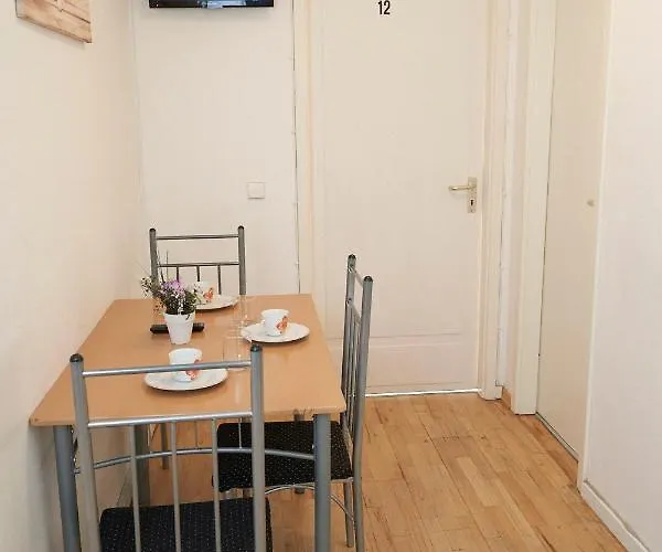 Potsdamer Platz - & Berlijn