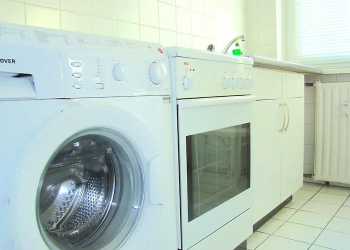 Hostel Potsdamer Platz - & Berlijn