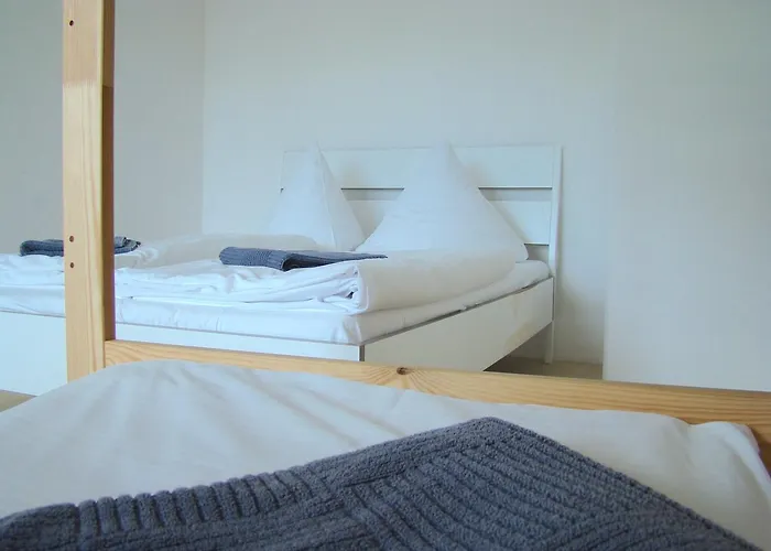 Potsdamer Platz - & * Berlijn